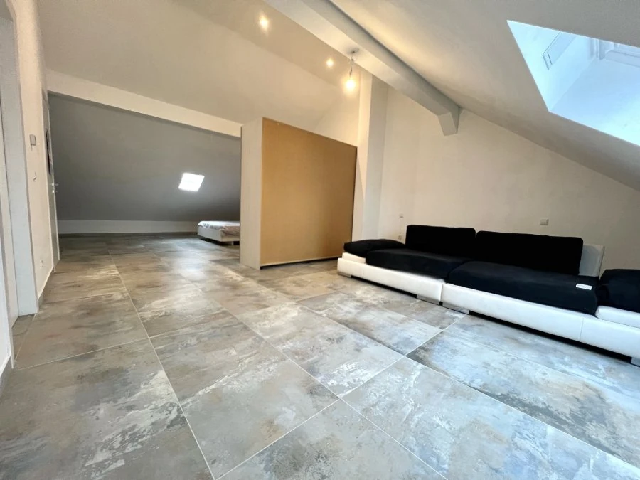 Wohnung in Luxemburg, Luxemburg, 195 m² - Foto 4