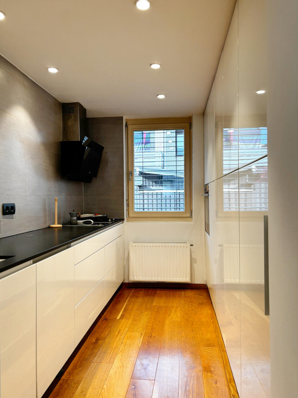 Casa a Lubiana, Slovenia, 190 m² - foto 4