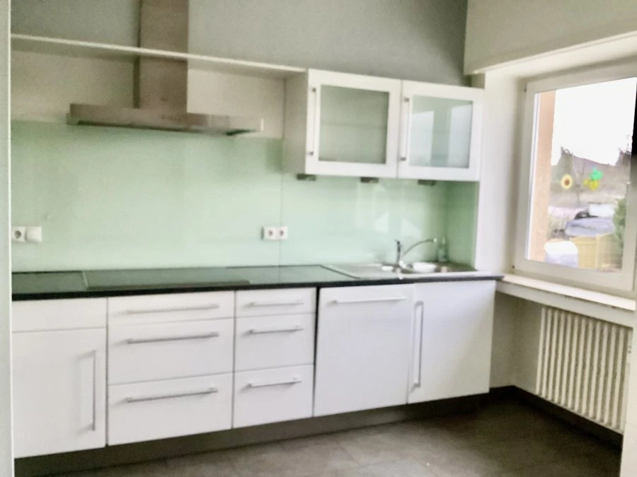Wohnung in Luxemburg, Luxemburg, 232 m² - Foto 4
