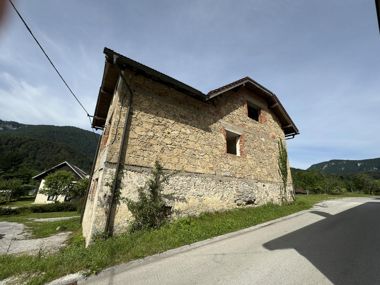 House in Kocevje, Slovenia, 301 m² - picture 4
