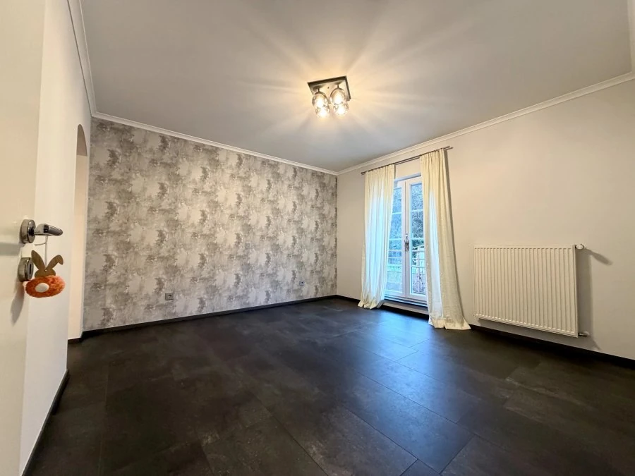 Wohnung in Luxemburg, Luxemburg - Foto 4