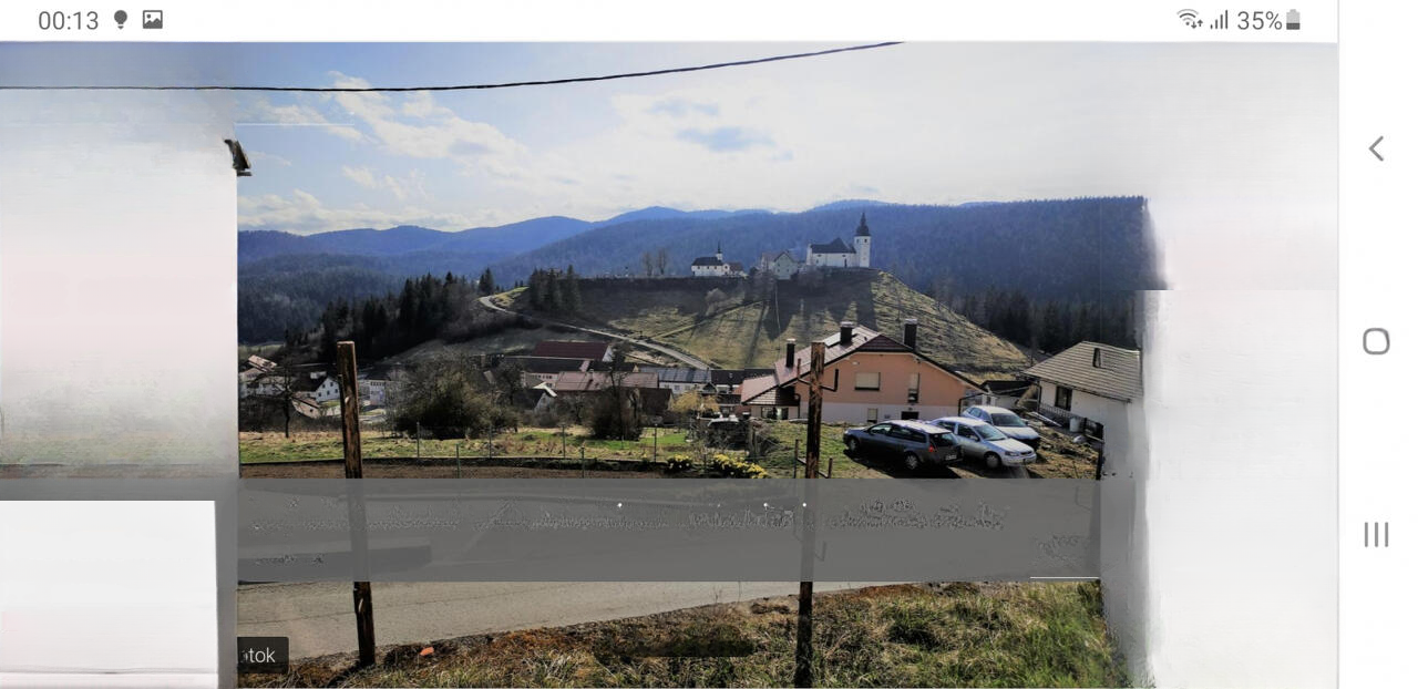 Maison à Ribnica, Slovénie, 118 m² - image 4