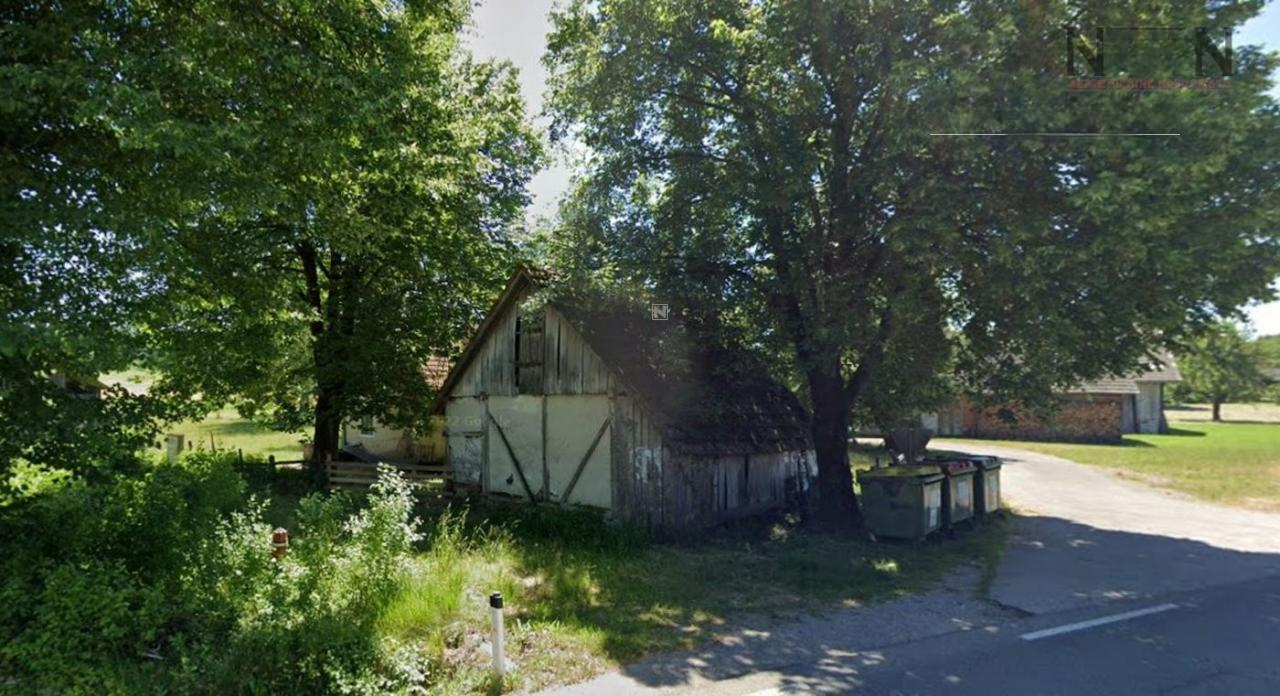 House in Crnomelj, Slovenia, 37 m² - picture 4