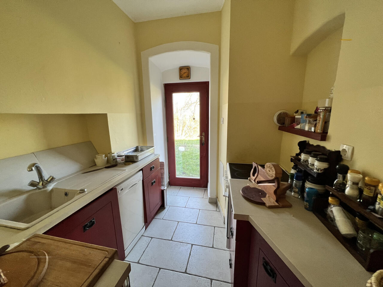 House in Smarje pri Jelsah, Slovenia, 94 m² - picture 4