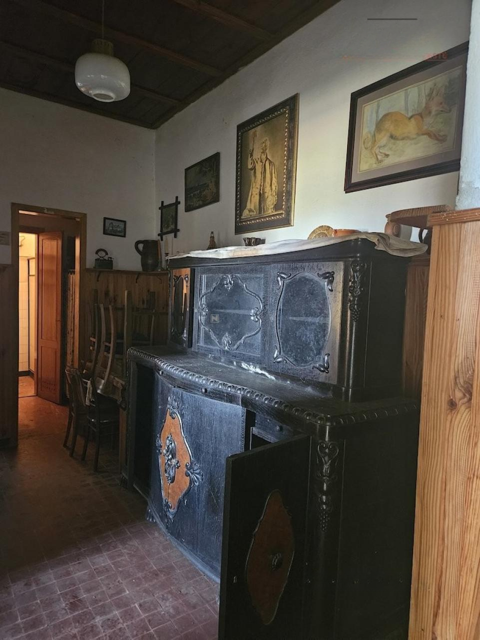 Haus in Črnomelj, Slowenien, 78 m² - Foto 4