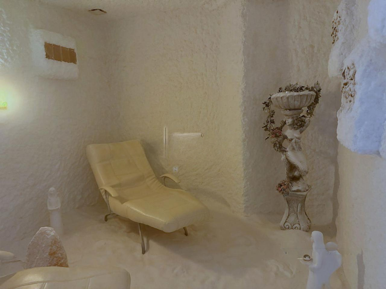 Oficina en Liubliana, Eslovenia, 81 m² - imagen 4