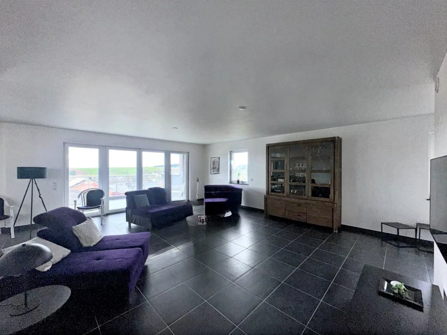 Wohnung in Diekirch, Luxemburg, 160 m² - Foto 4