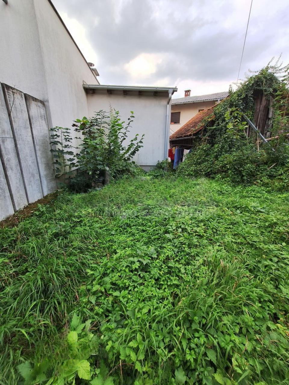 Casa a Lubiana, Slovenia, 98 m² - foto 4