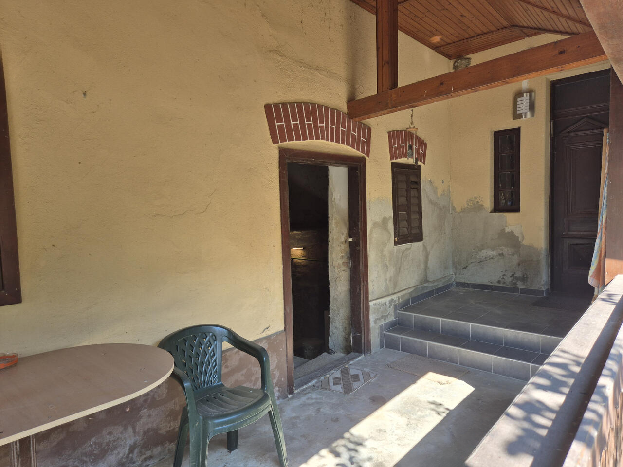 Casa a Murska Sobota, Slovenia, 109 m² - foto 5