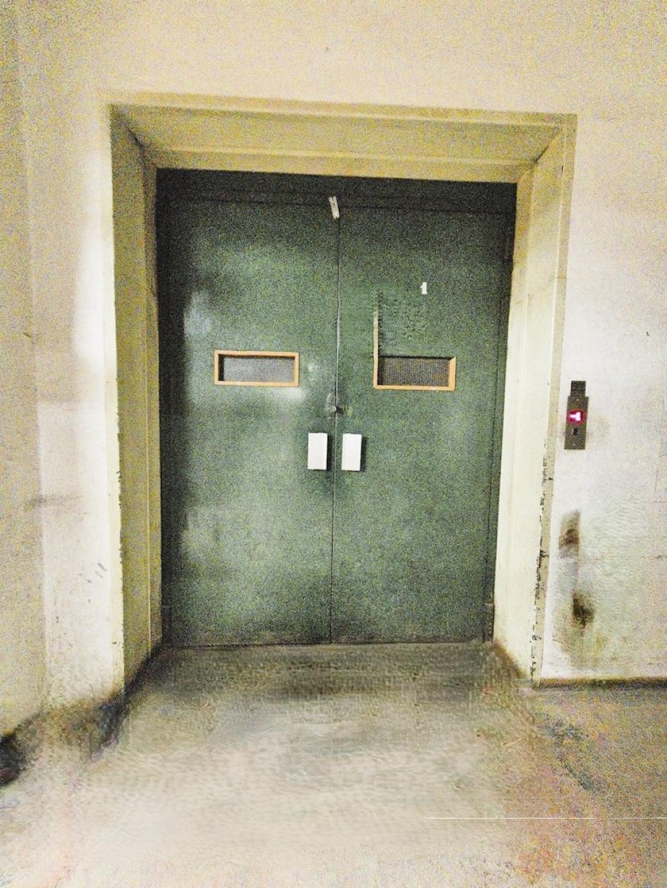 Büro in Ljubljana, Slowenien, 1 500 m² - Foto 5