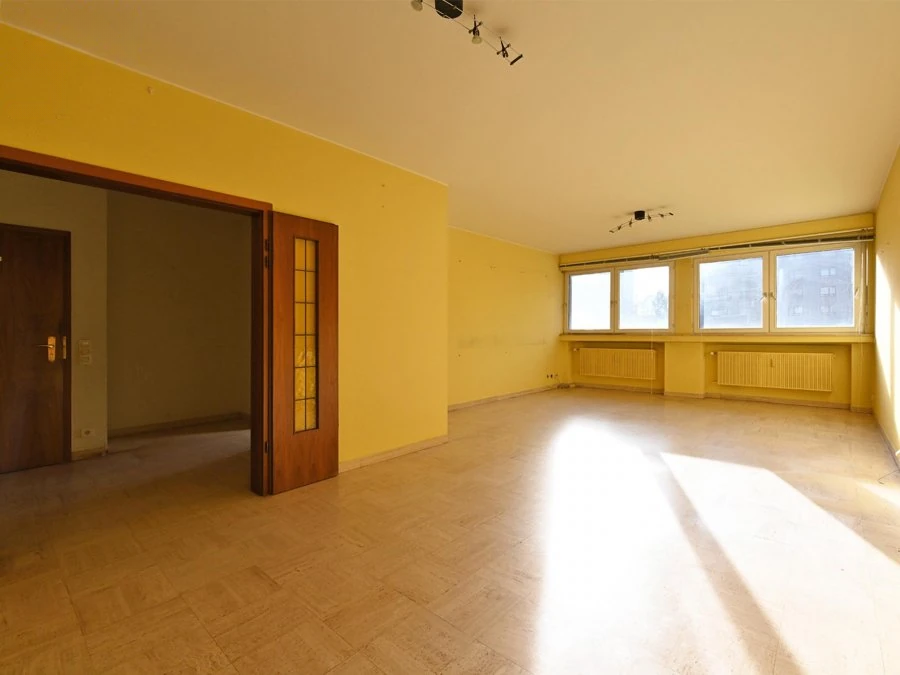 Appartamento a Lussemburgo, Lussemburgo, 108 m² - foto 5