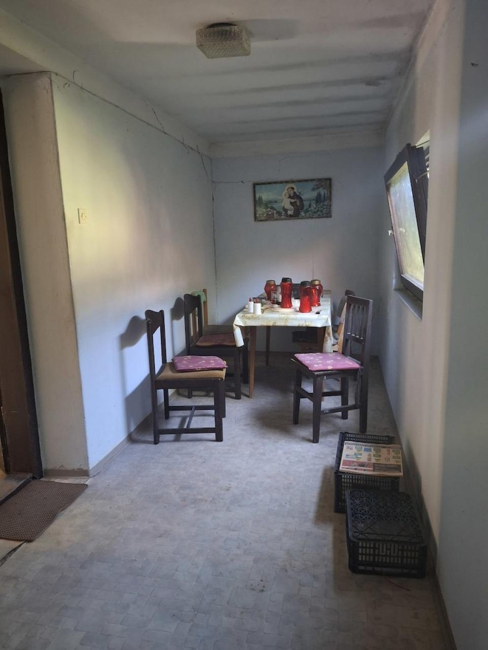 House in Lendava, Slovenia, 128 m² - picture 5