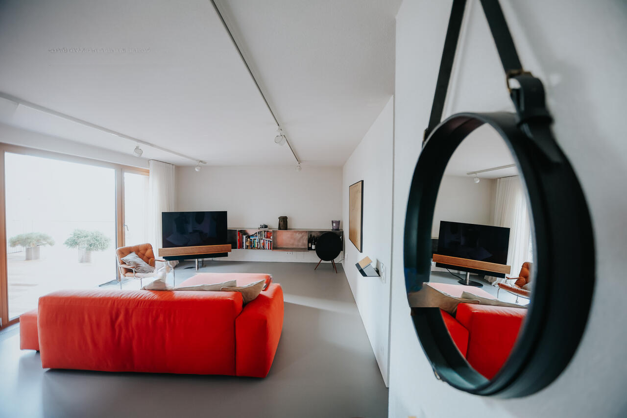 Casa a Lubiana, Slovenia, 254 m² - foto 5