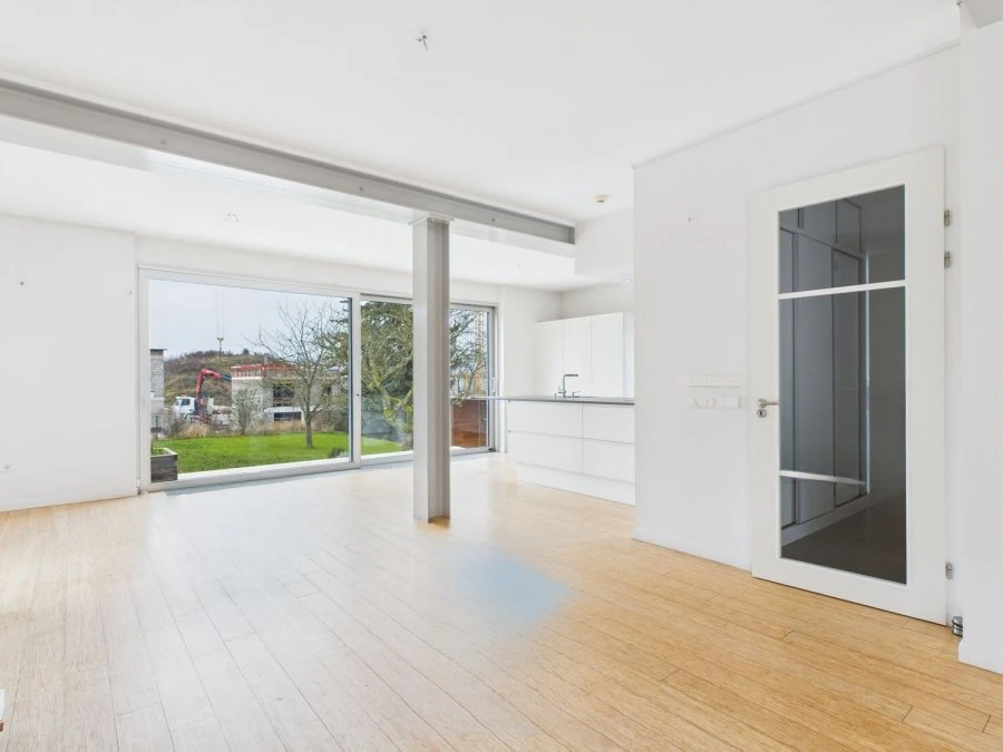 Appartamento a Lussemburgo, Lussemburgo, 200 m² - foto 5