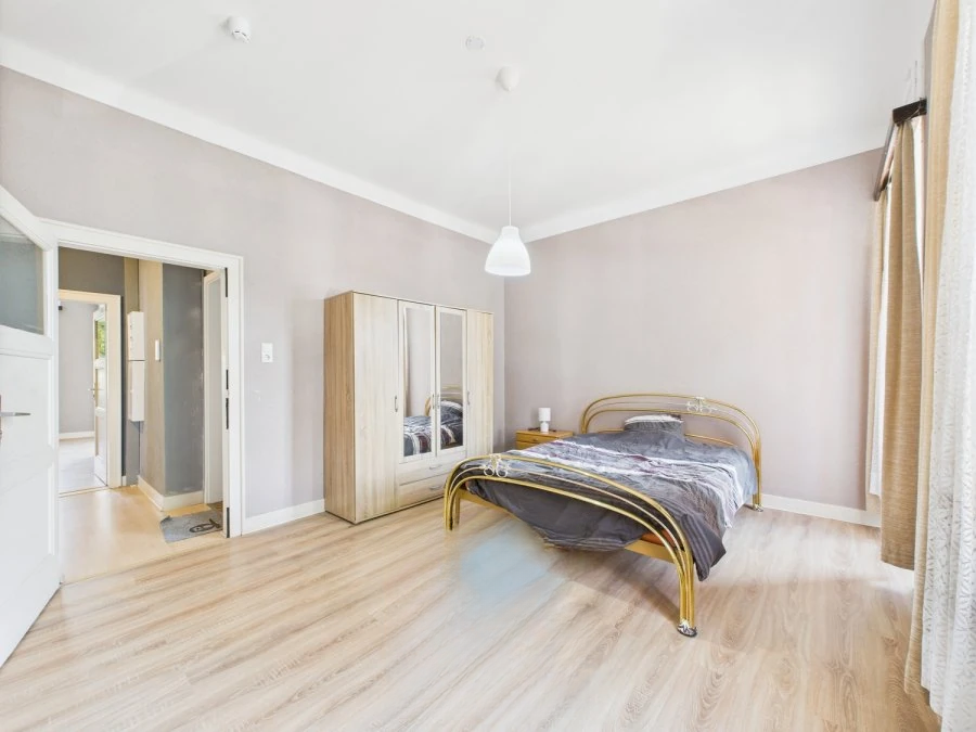 Appartement au Luxembourg, Luxembourg, 67 m² - image 5