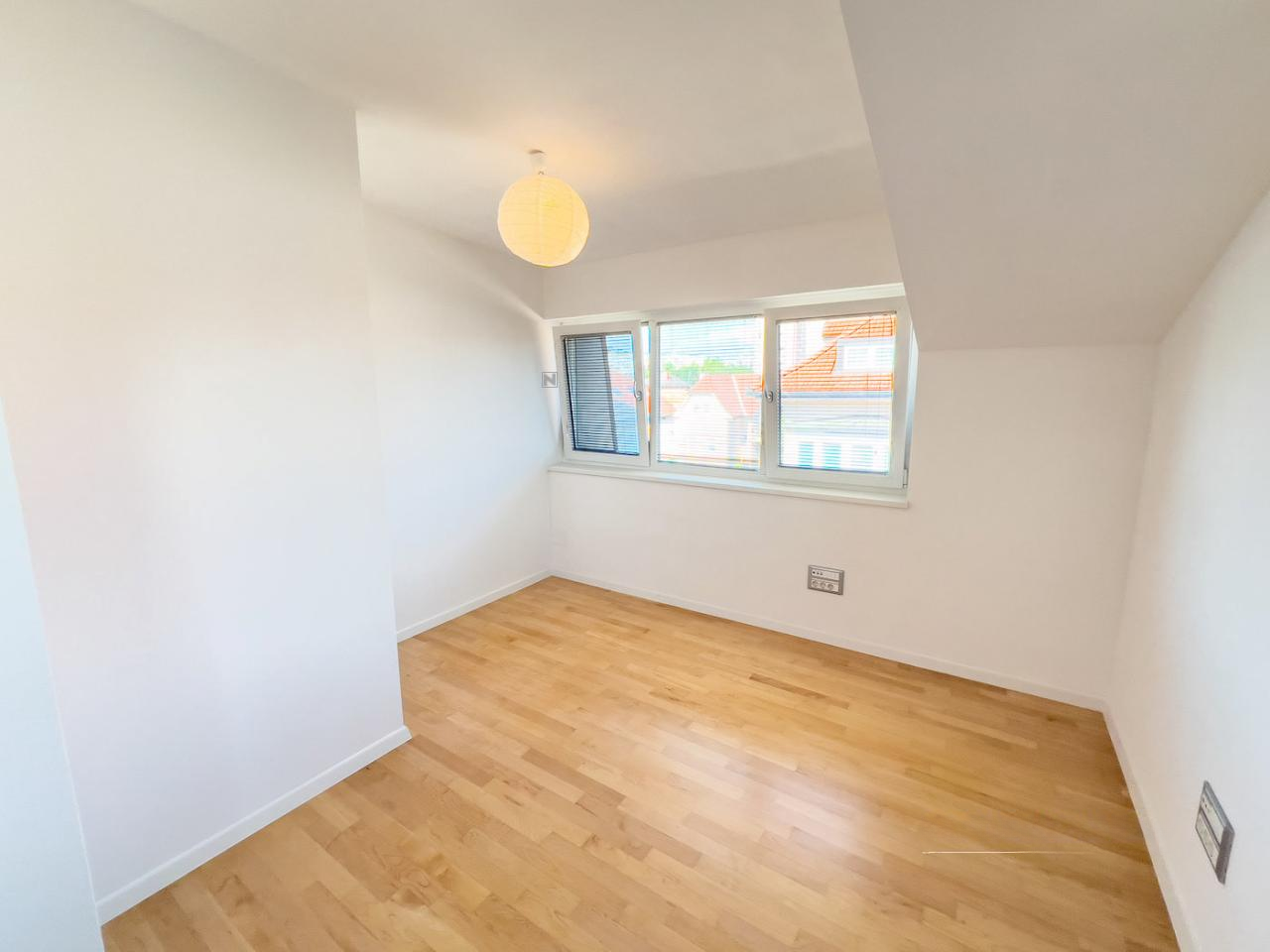 Maison à Ljubljana, Slovénie, 422 m² - image 5