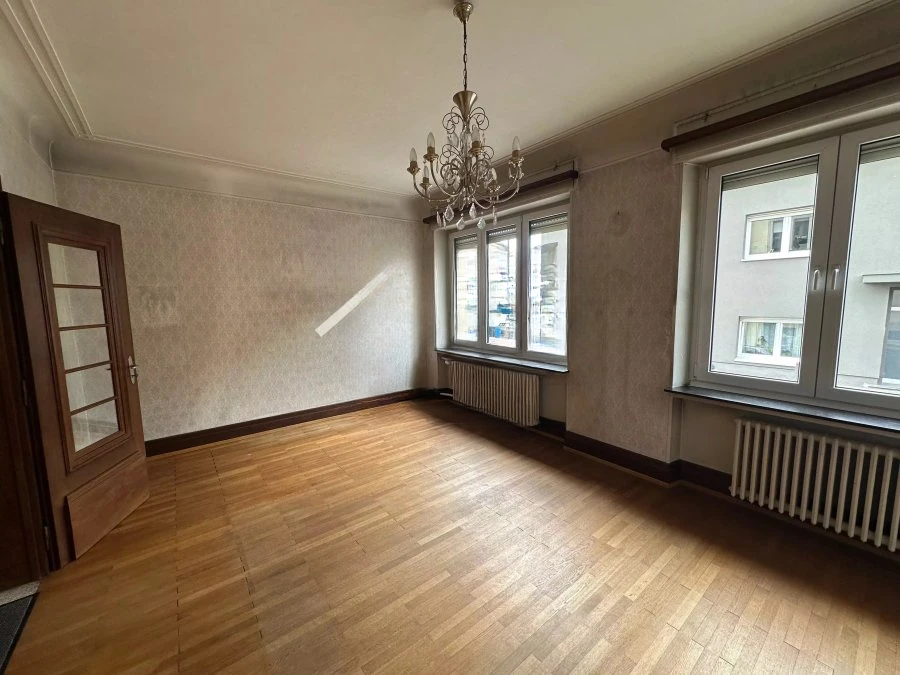 Appartamento a Lussemburgo, Lussemburgo, 414 m² - foto 5