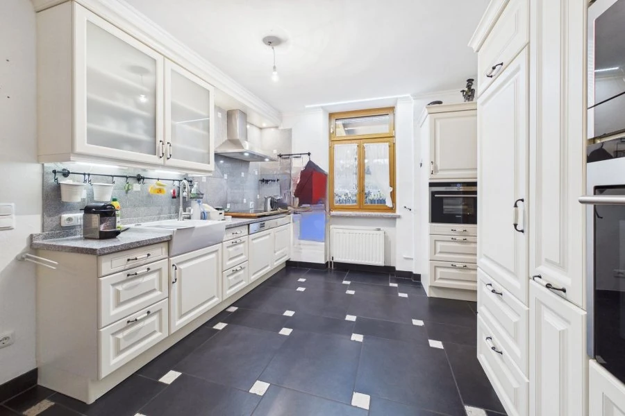 Wohnung in Grevenmacher, Luxemburg, 285 m² - Foto 5