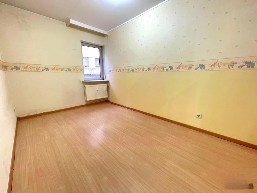 Wohnung in Luxemburg, Luxemburg, 135 m² - Foto 5