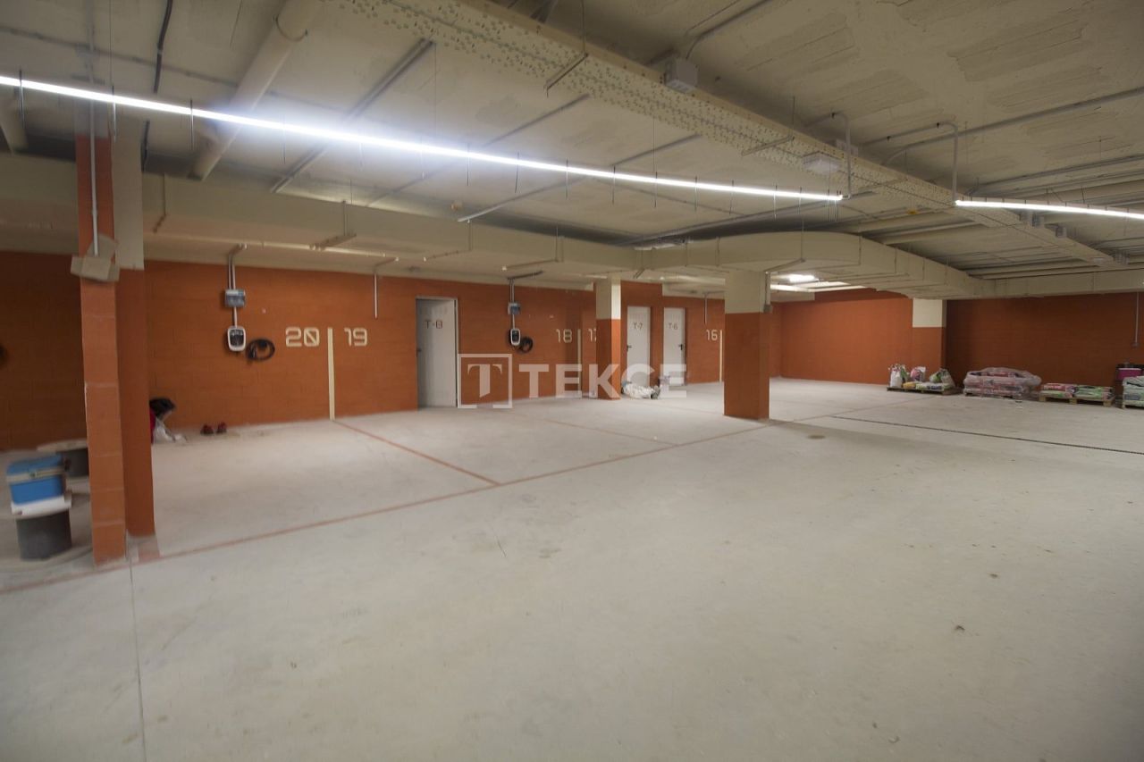 Appartement à Fuengirola, Espagne, 90 m² - image 12