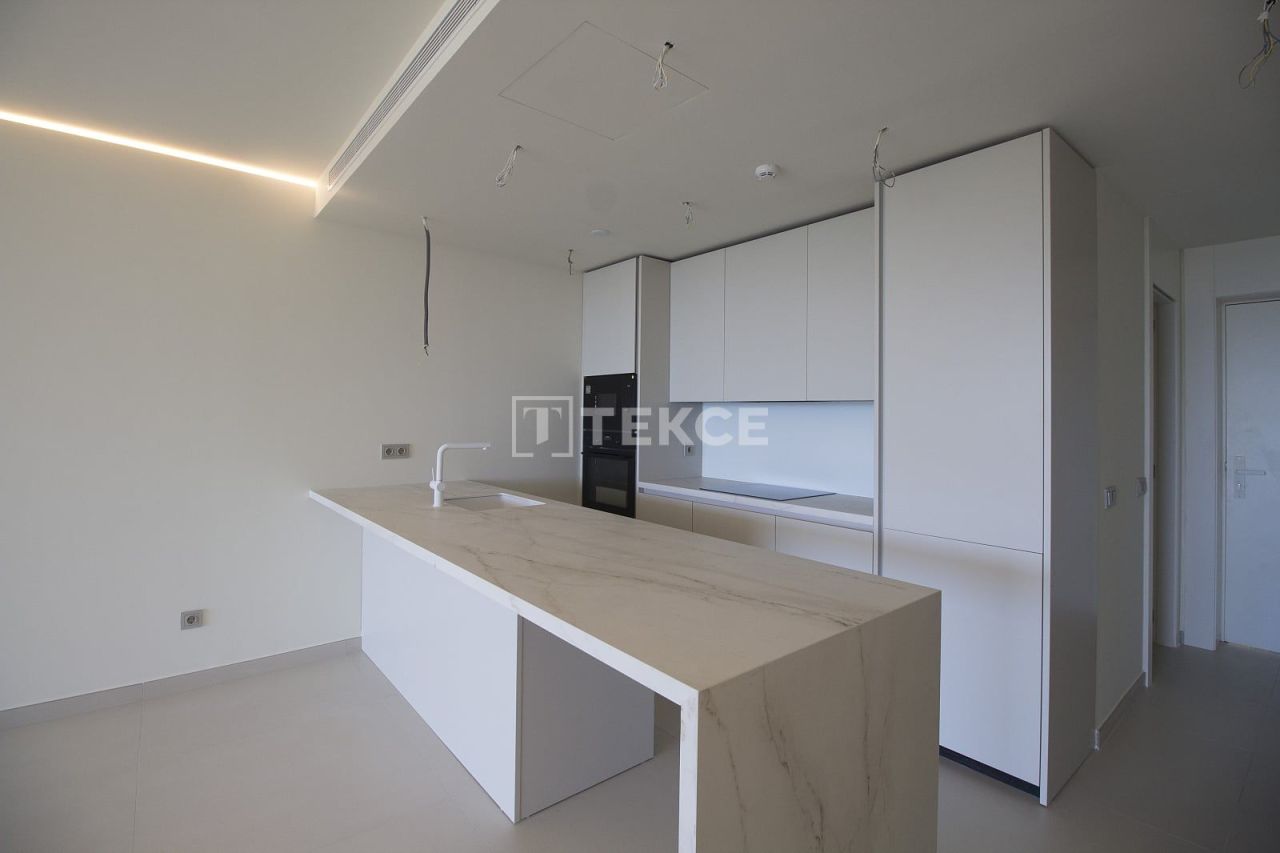 Appartement à Fuengirola, Espagne, 90 m² - image 14