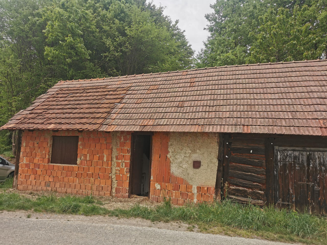 Casa a Lenart, Slovenia, 79 m² - foto 5