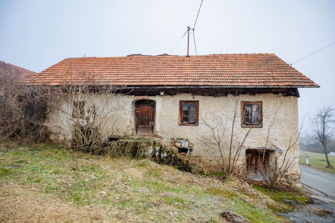 House in Crnomelj, Slovenia, 119 m² - picture 5