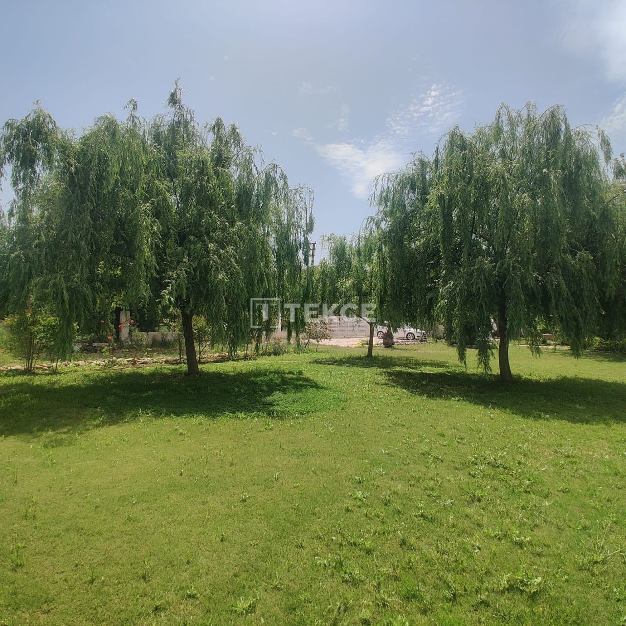 Appartamenti a Fethiye, Turchia, 274 m² - foto 17