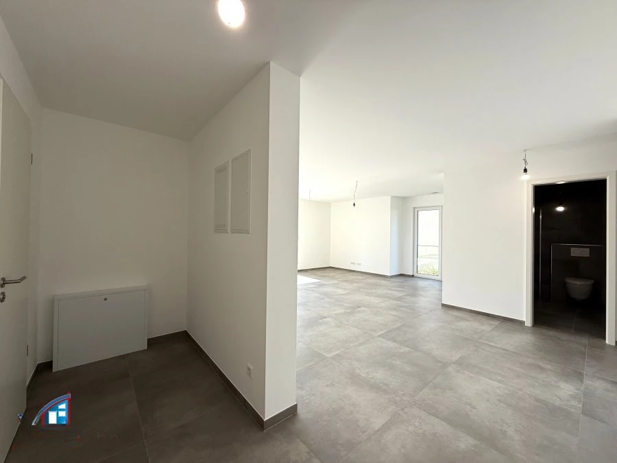 Appartamento a Lussemburgo, Lussemburgo, 89 m² - foto 5