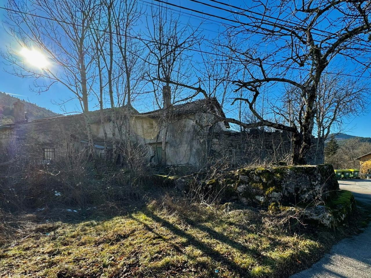 Casa a Sesana, Slovenia, 157 m² - foto 5
