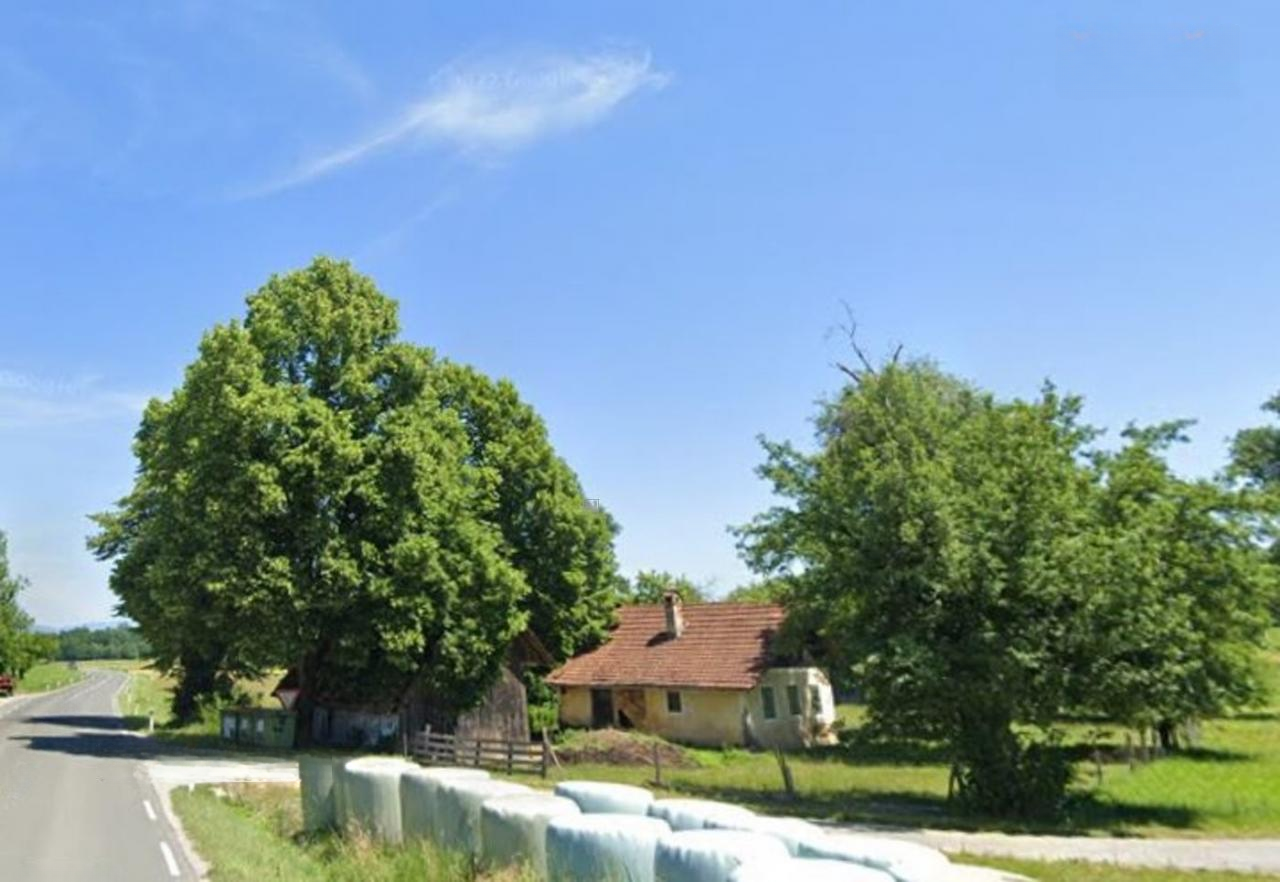 House in Crnomelj, Slovenia, 37 m² - picture 5