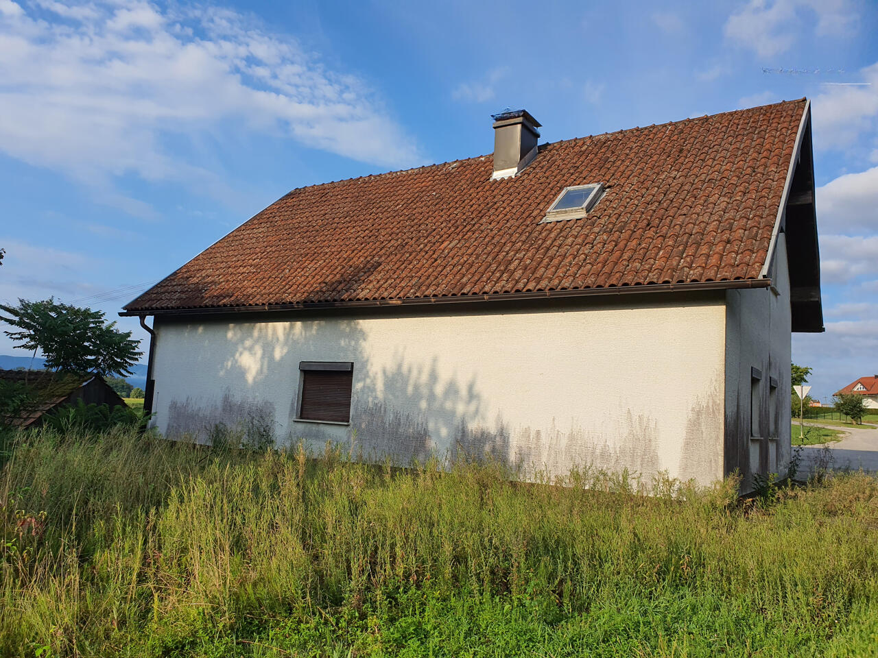 House in Brezice, Slovenia, 164 m² - picture 5