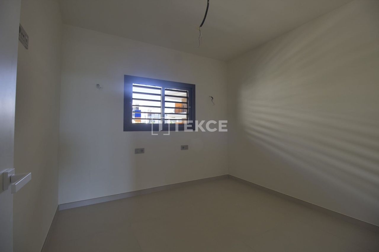 Appartement à Fuengirola, Espagne, 90 m² - image 18