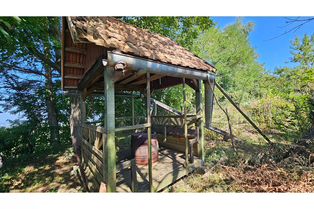House in Ljutomer, Slovenia, 130 m² - picture 5