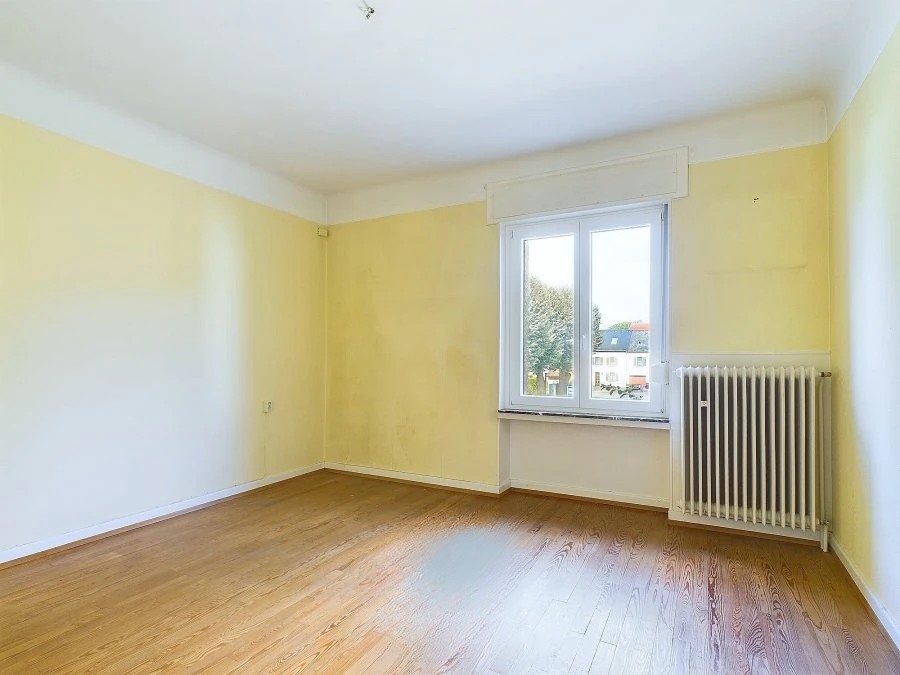 Wohnung in Grevenmacher, Luxemburg, 126 m² - Foto 5
