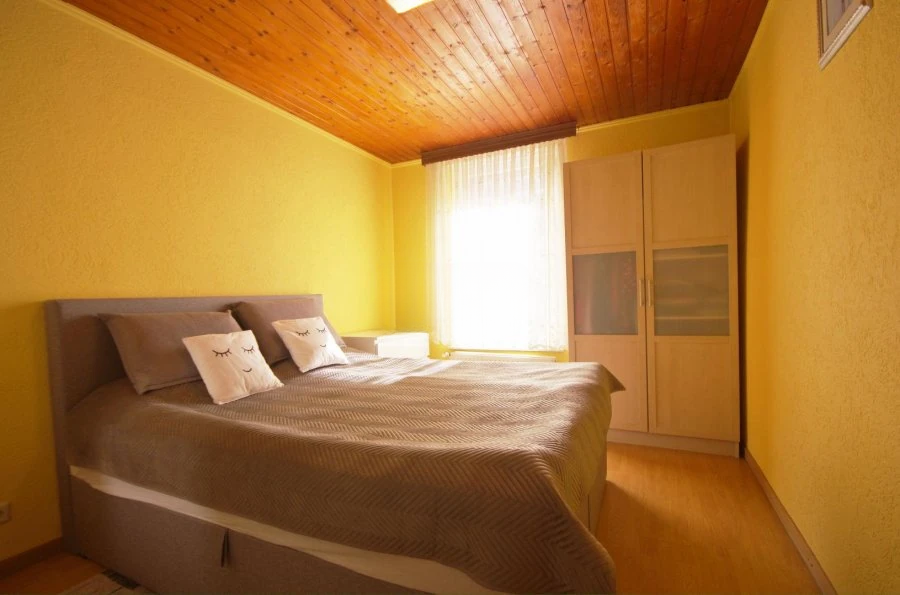 Wohnung in Luxemburg, Luxemburg, 105 m² - Foto 5