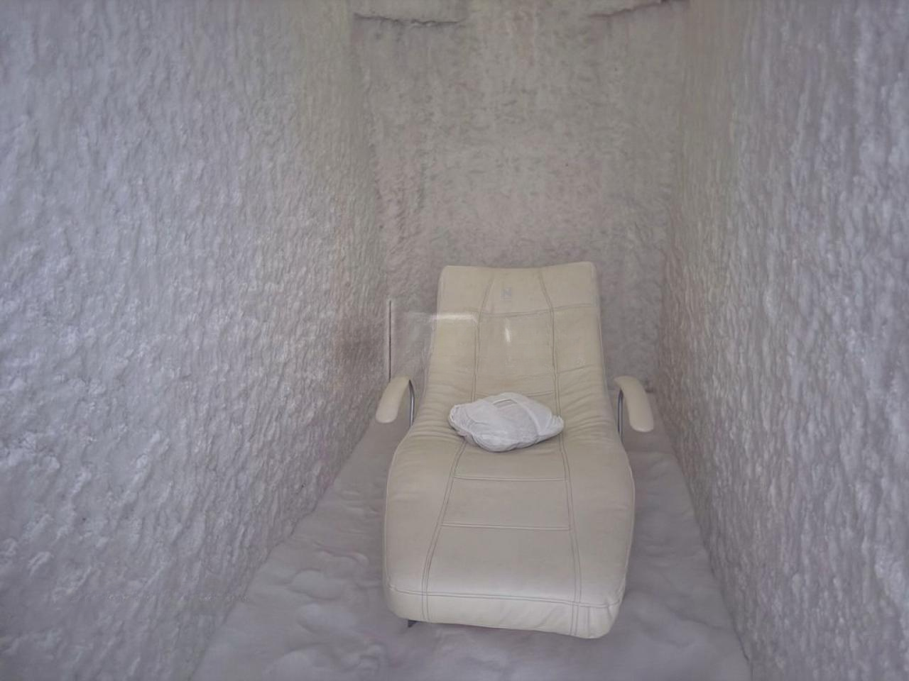 Oficina en Liubliana, Eslovenia, 81 m² - imagen 5