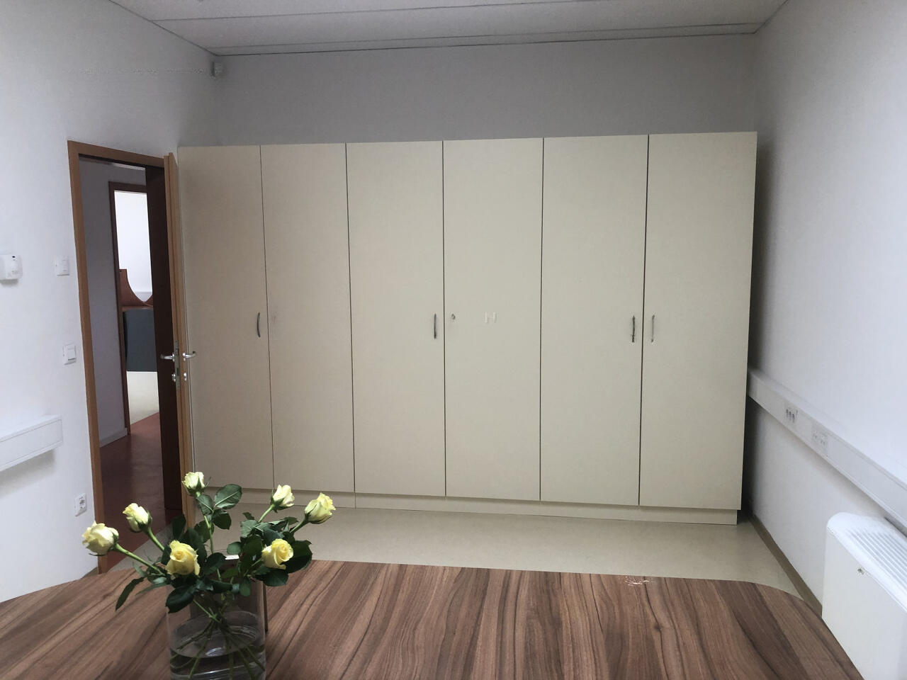 Ufficio a Lubiana, Slovenia, 500 m² - foto 5