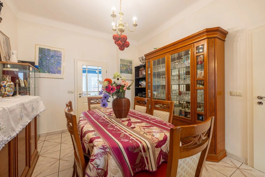 Piso en Luxemburgo, Luxemburgo, 190 m² - imagen 5