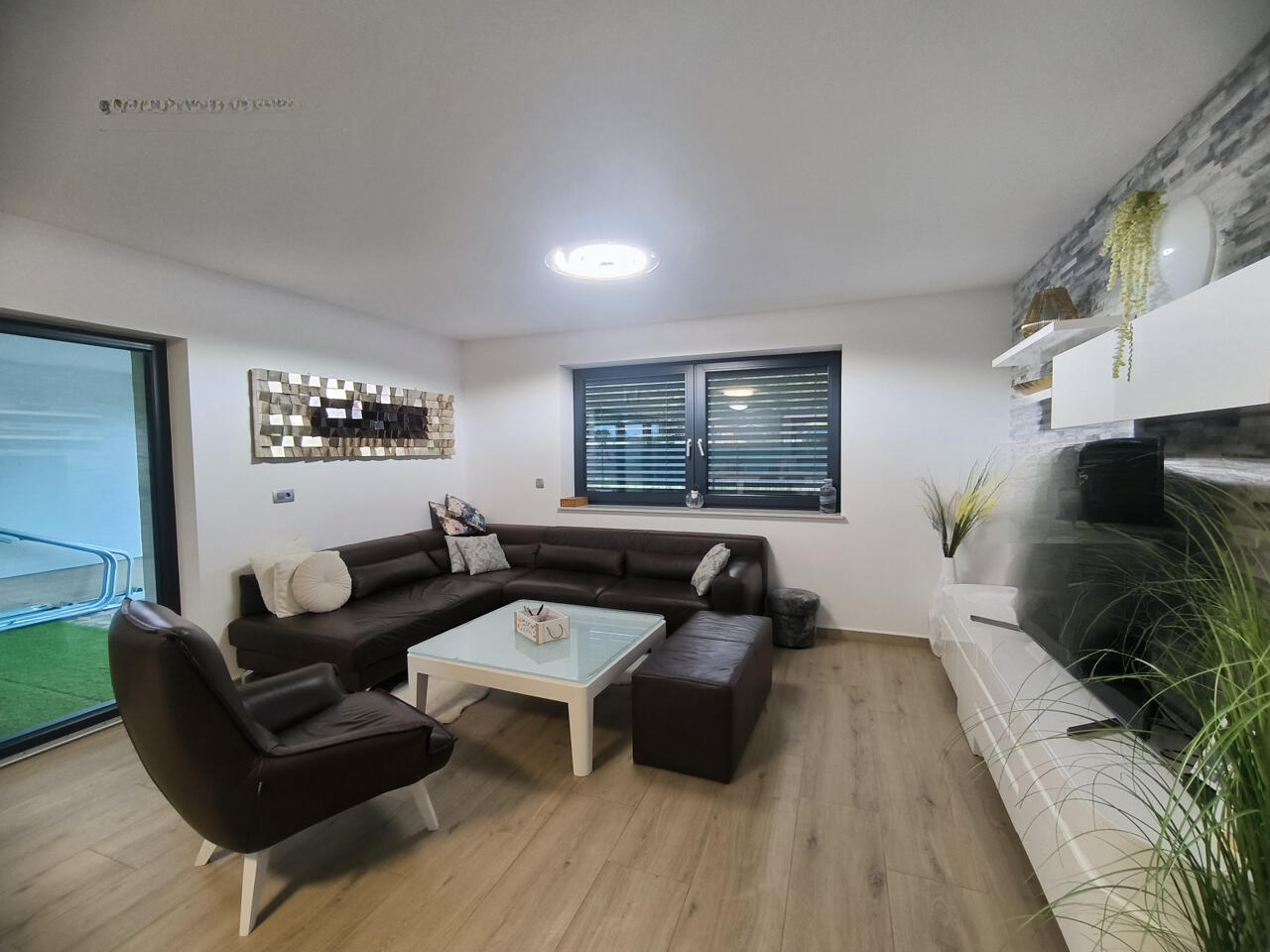 House in Ljubljana, Slovenia, 252 m² - picture 5