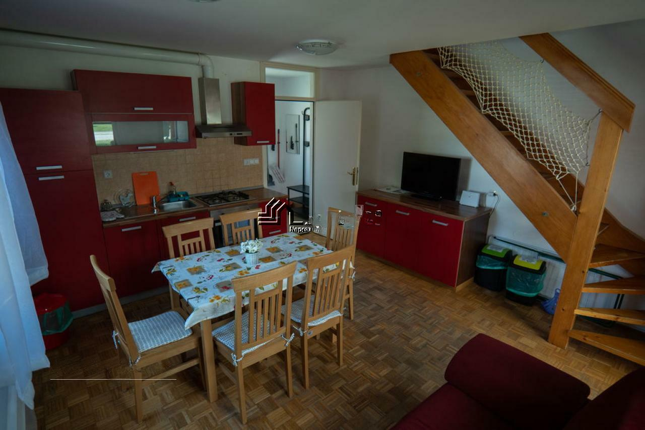 Maison à Brežice, Slovénie, 47 m² - image 5
