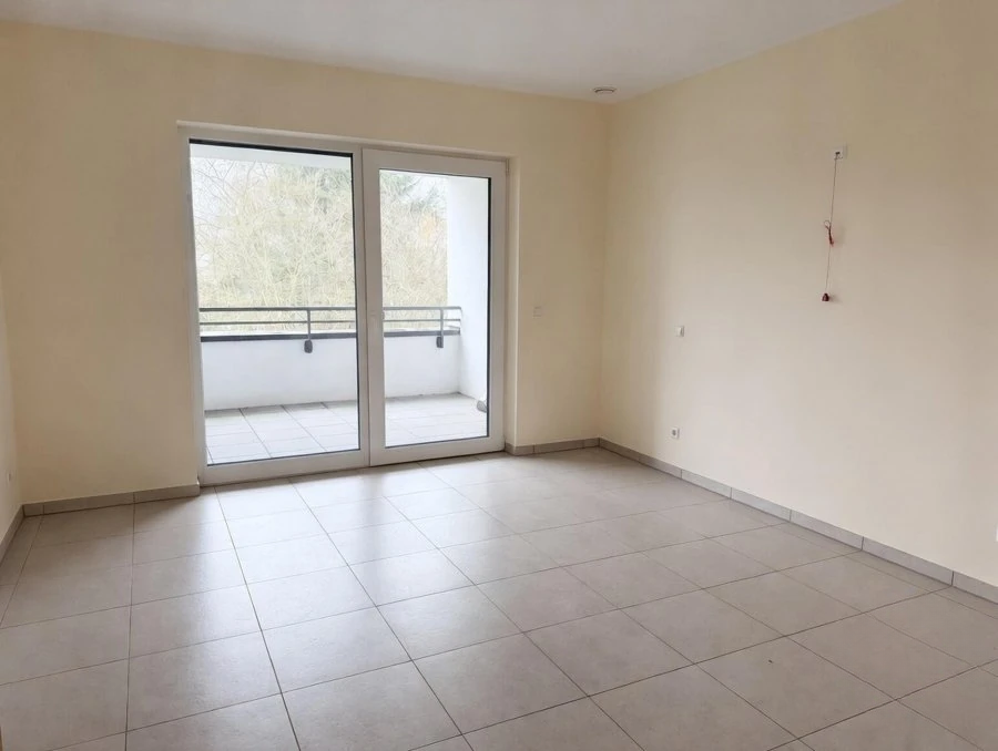 Appartamento a Diekirch, Lussemburgo, 70 m² - foto 5