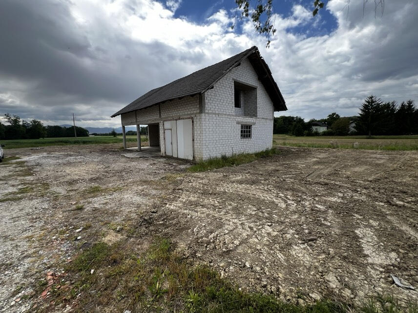 Casa a Brežice, Slovenia, 242 m² - foto 5