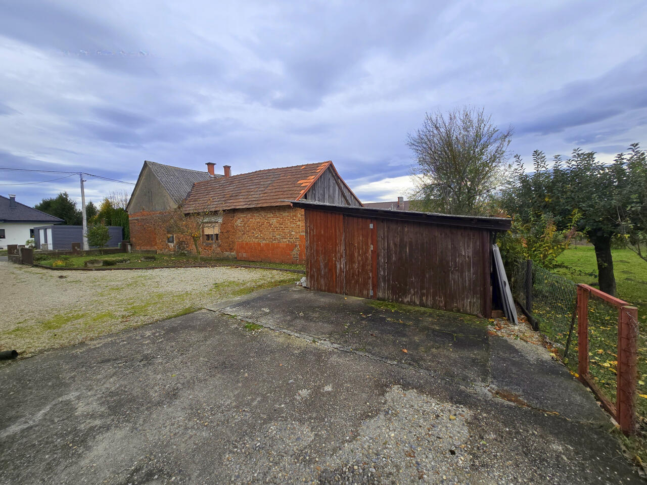 Casa a Lendava, Slovenia, 270 m² - foto 5