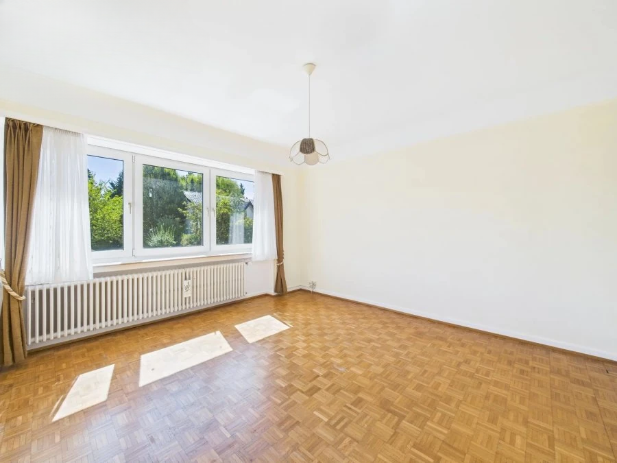 Appartamento a Lussemburgo, Lussemburgo, 225 m² - foto 5