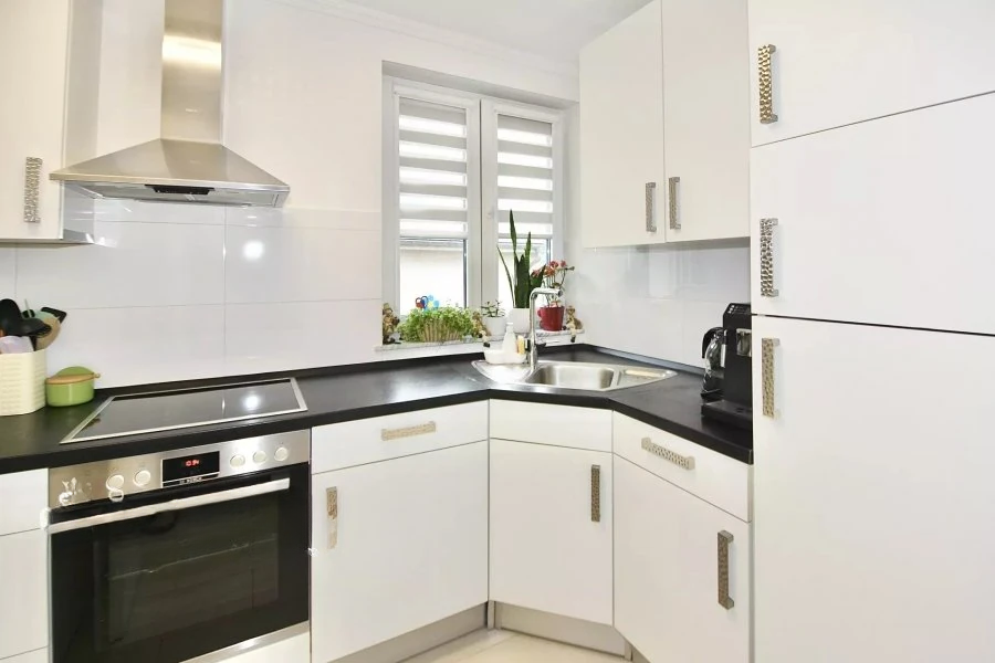 Appartamento a Diekirch, Lussemburgo, 91 m² - foto 5