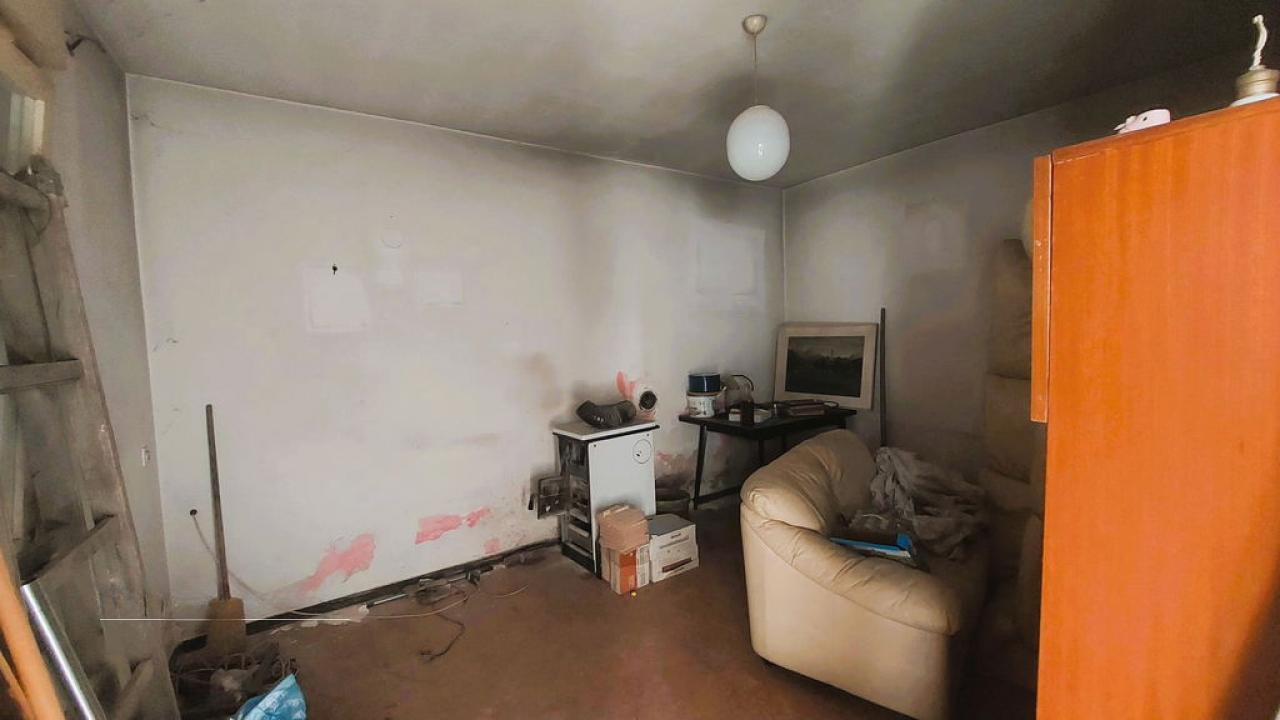 Haus in Nova Gorica, Slowenien, 80 m² - Foto 5