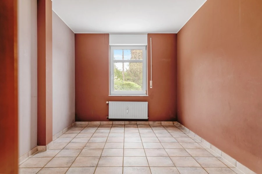 Appartamento a Lussemburgo, Lussemburgo, 60 m² - foto 5