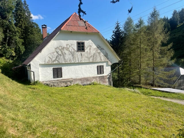 Casa a Slovenske Konjice, Slovenia, 200 m² - foto 5