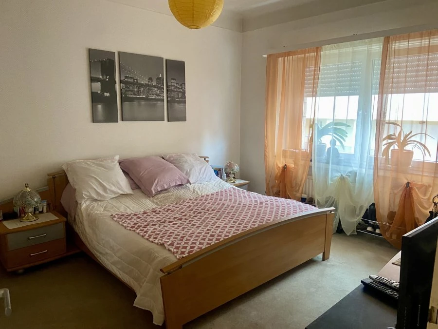 Appartamento a Lussemburgo, Lussemburgo, 90 m² - foto 5